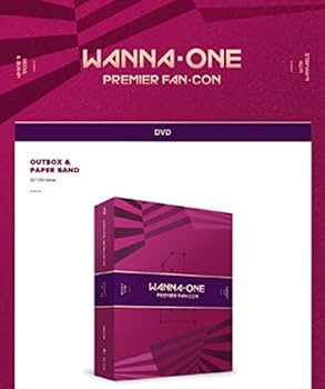Amazon.co.jp: ストーンミュージック エンターテイメント WANNA